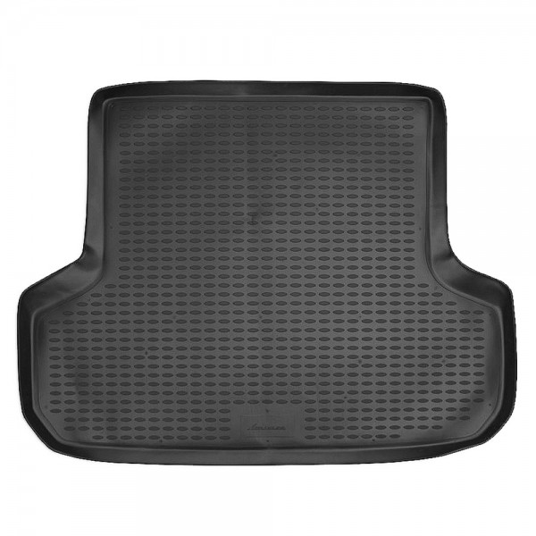 Kadica za gepek MITSUBISHI Pajero Sport 1997-2008, 1 kom.